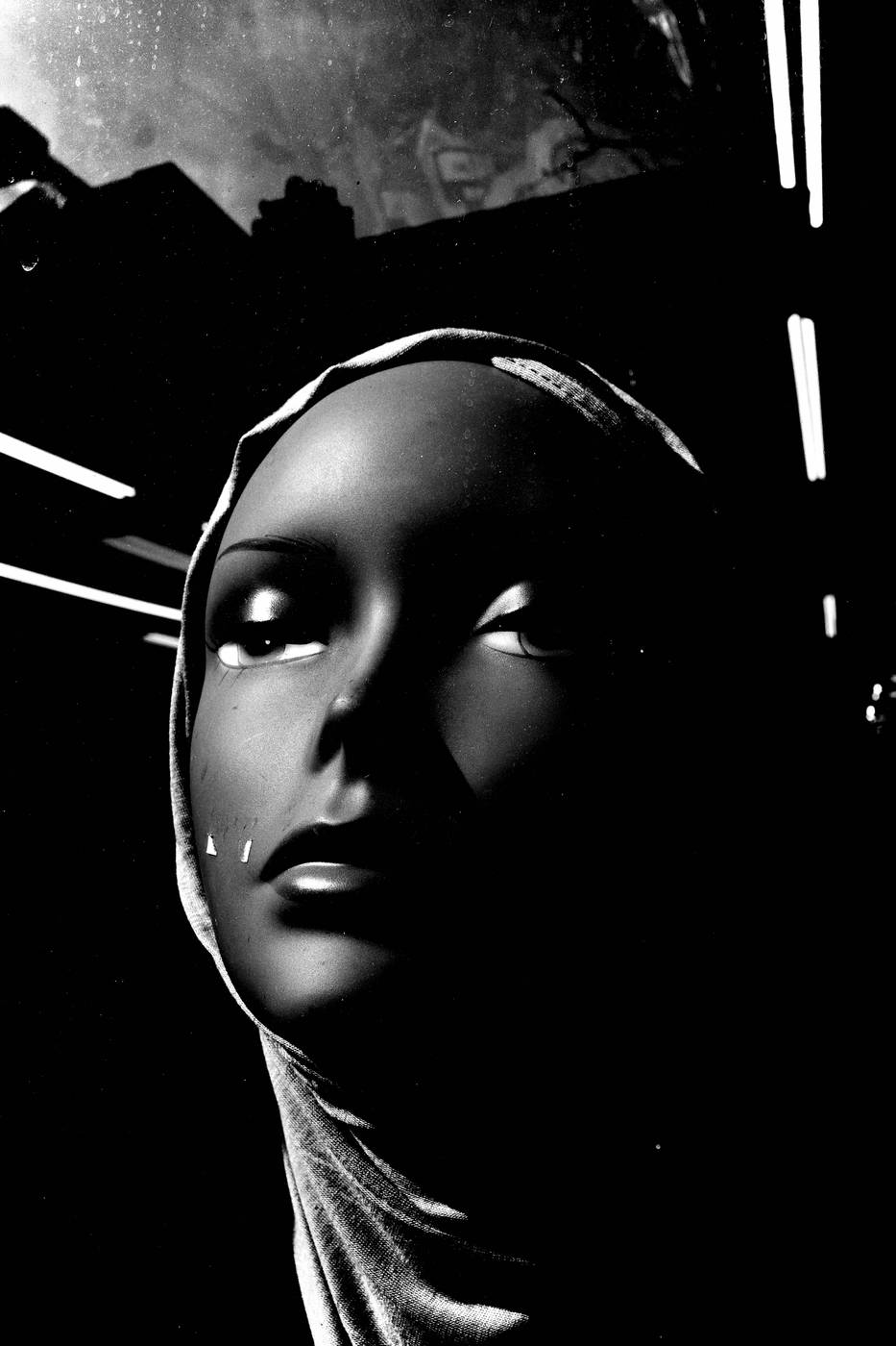 Frame 002