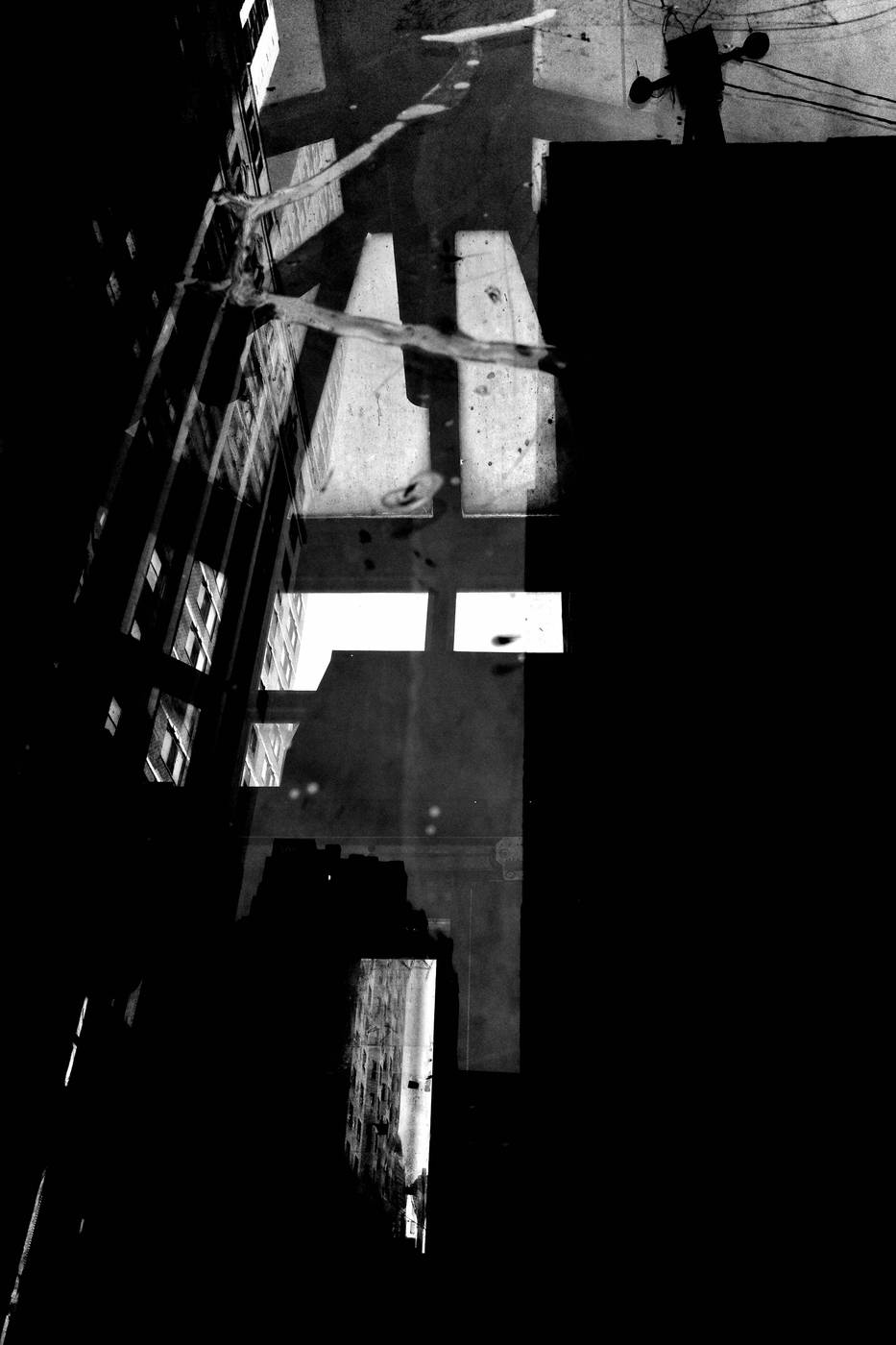 Frame 014
