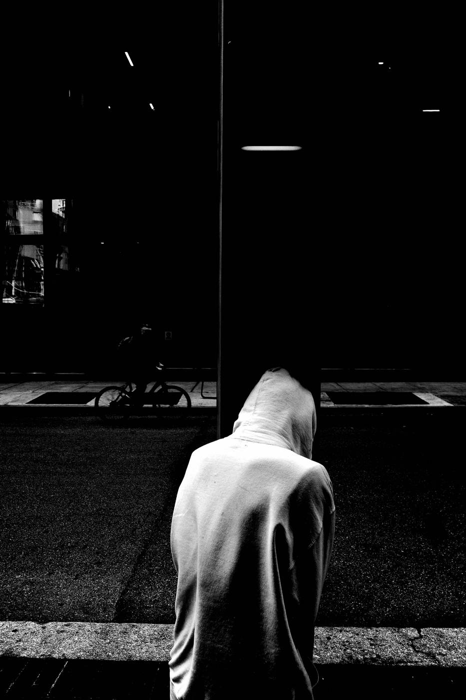 Frame 001