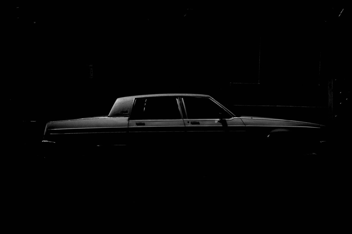 Frame 005