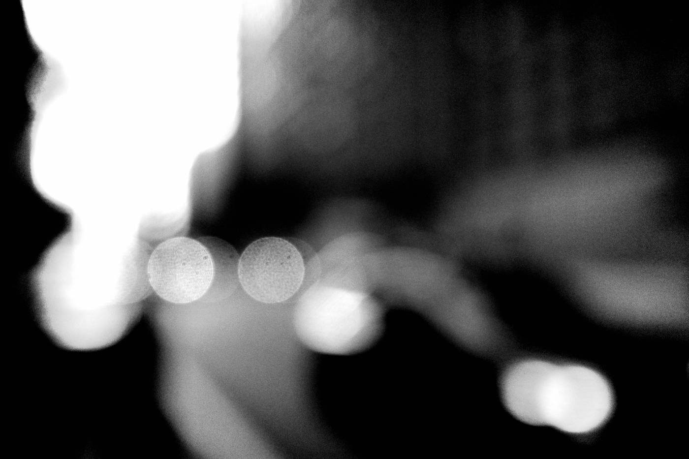 Frame 014