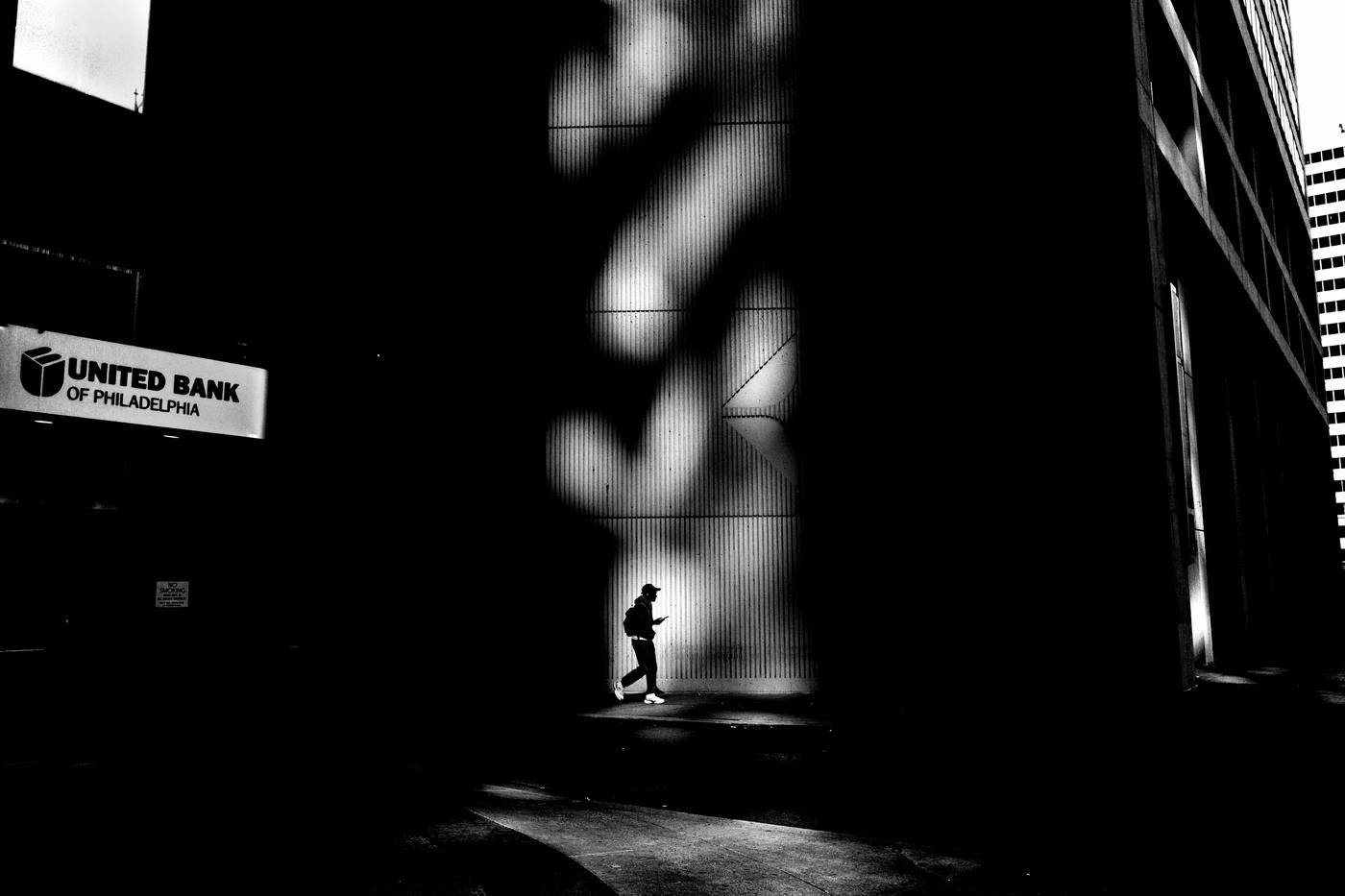 Frame 021