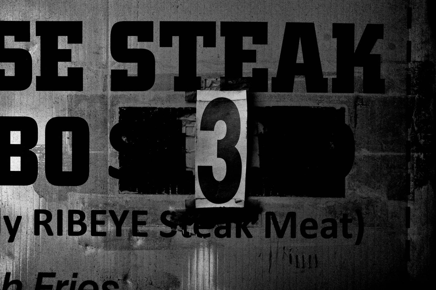 Frame 002