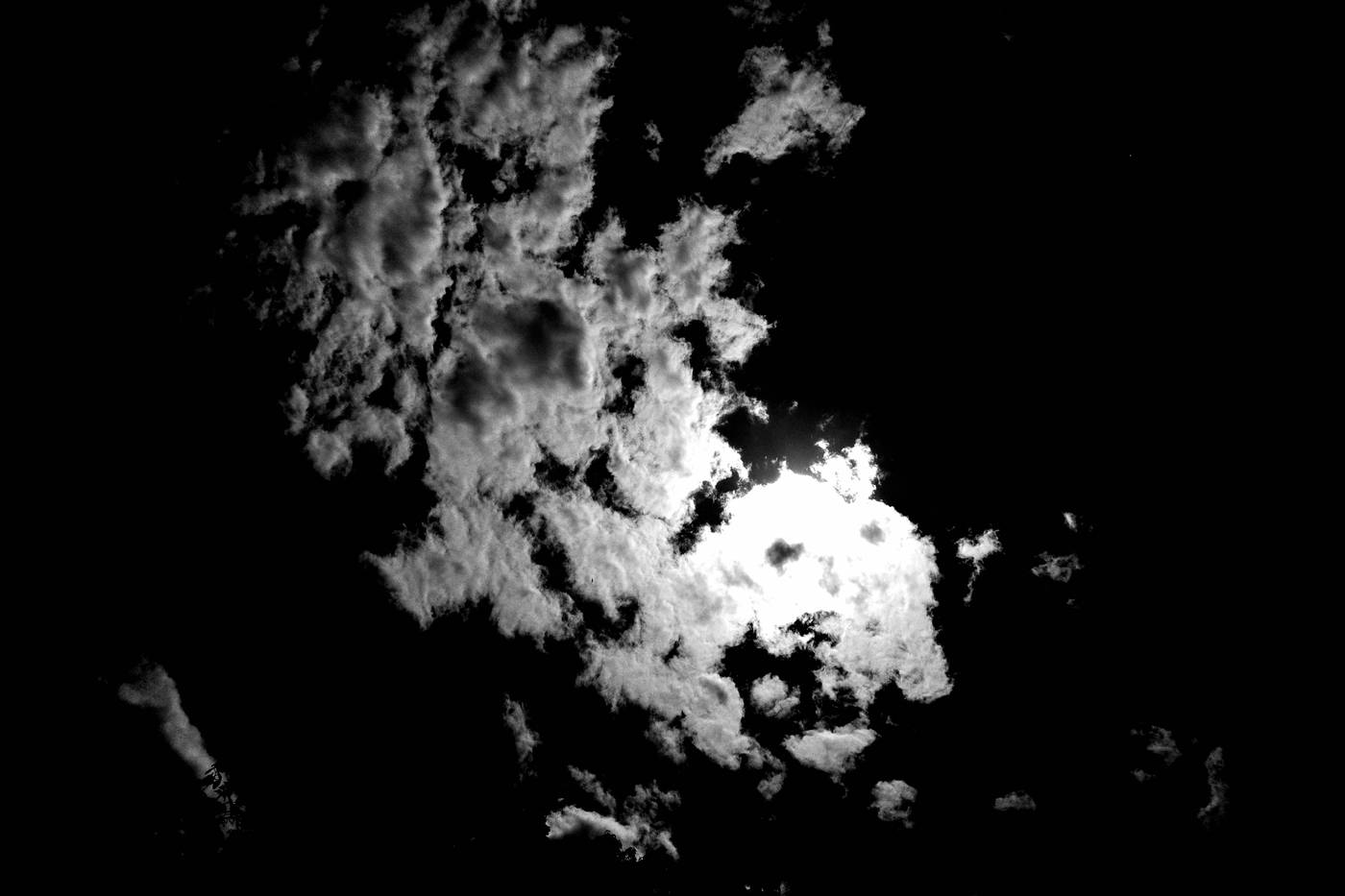 Frame 025