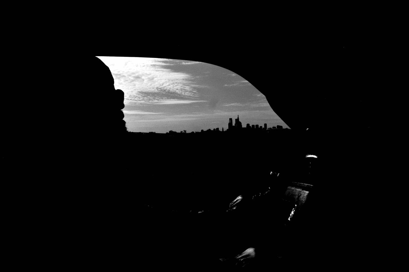 Frame 003