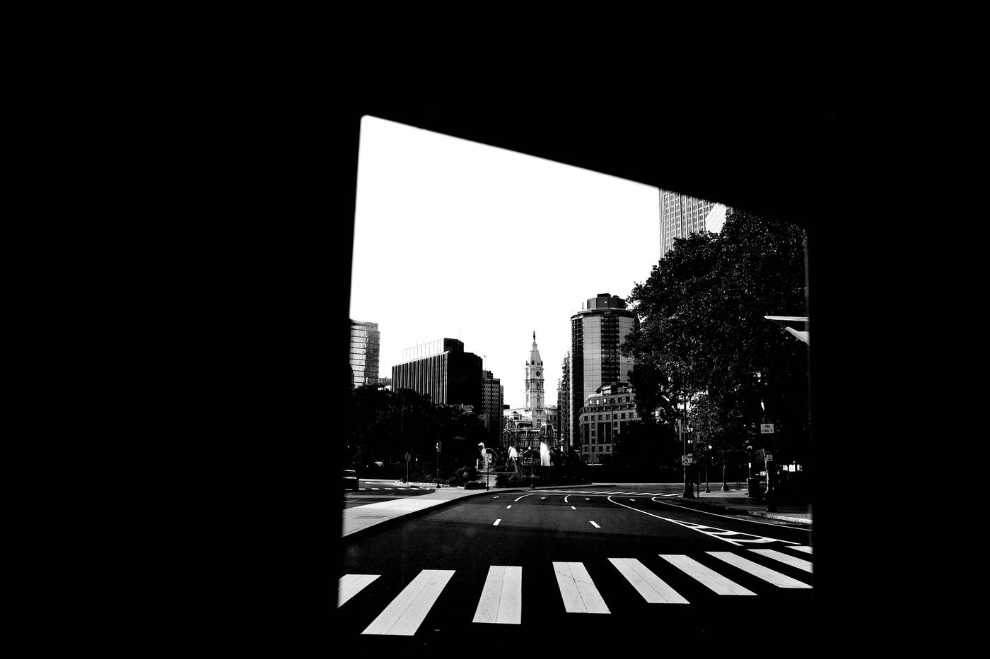 Frame 003