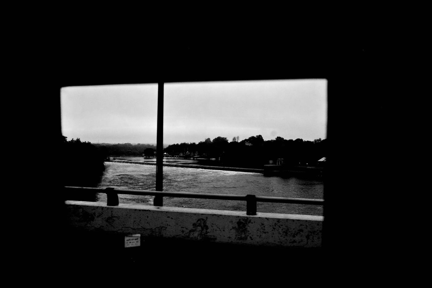 Frame 002