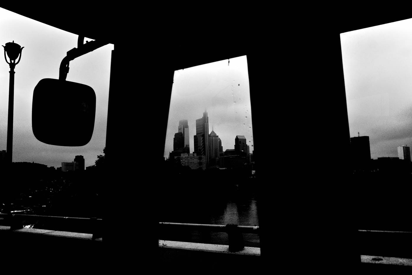 Frame 016