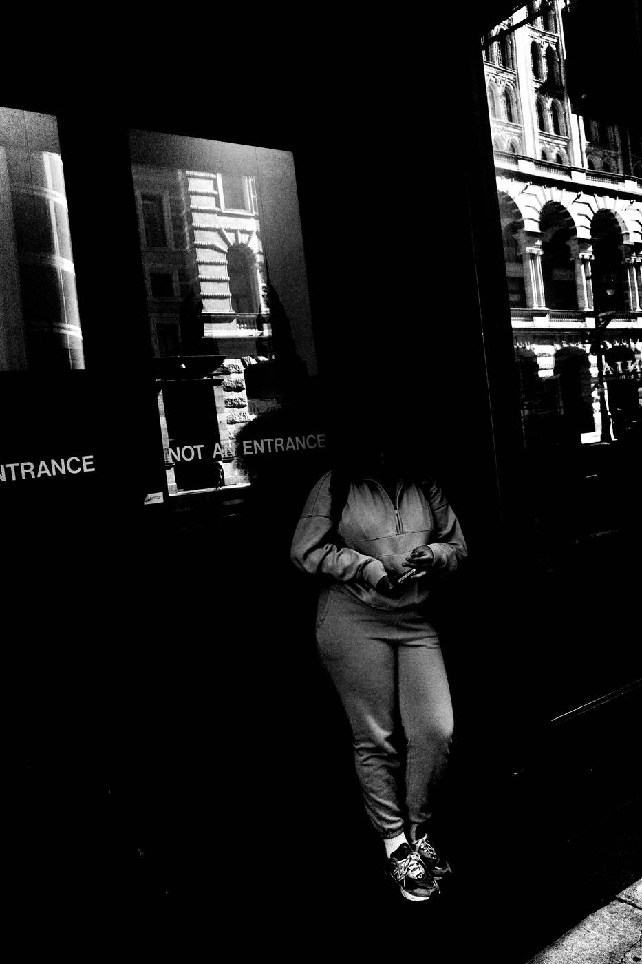 Frame 018