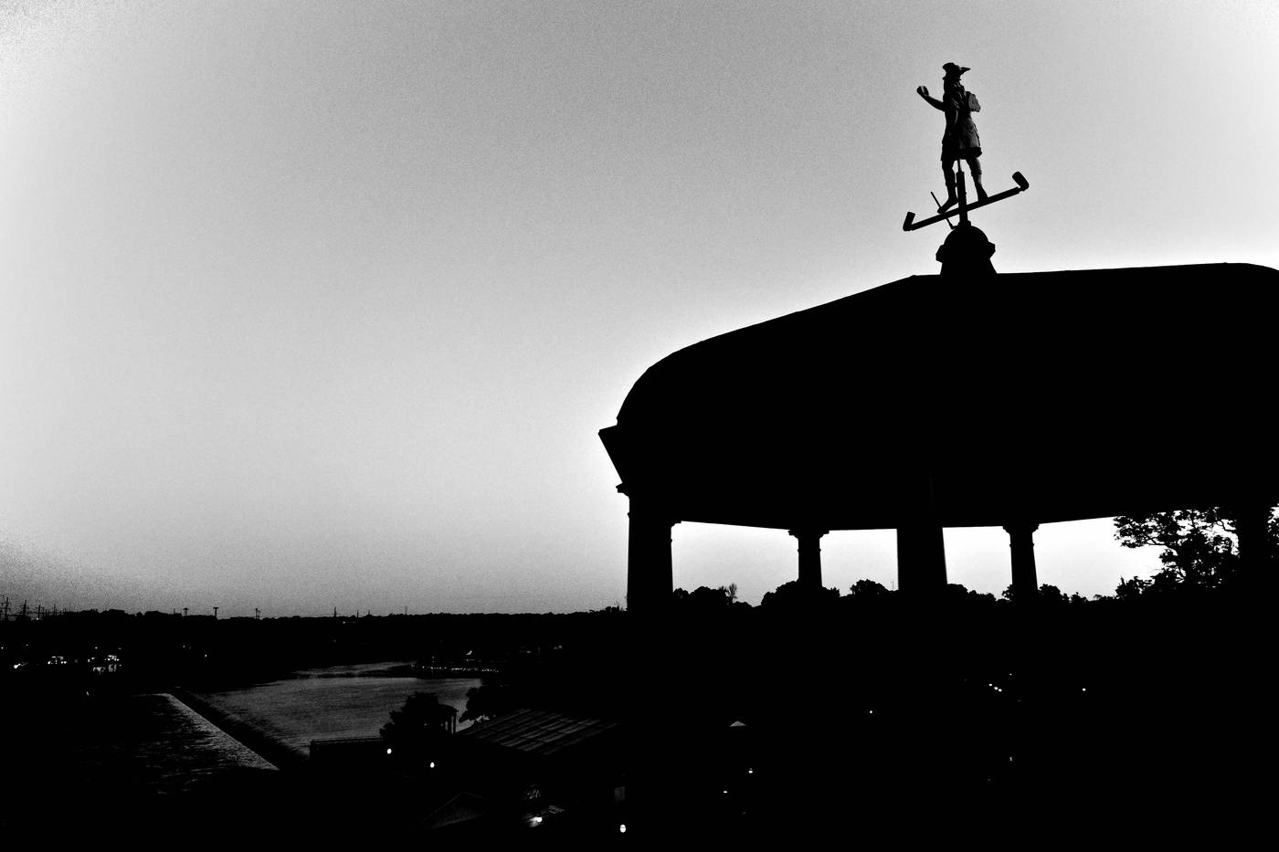 Frame 022