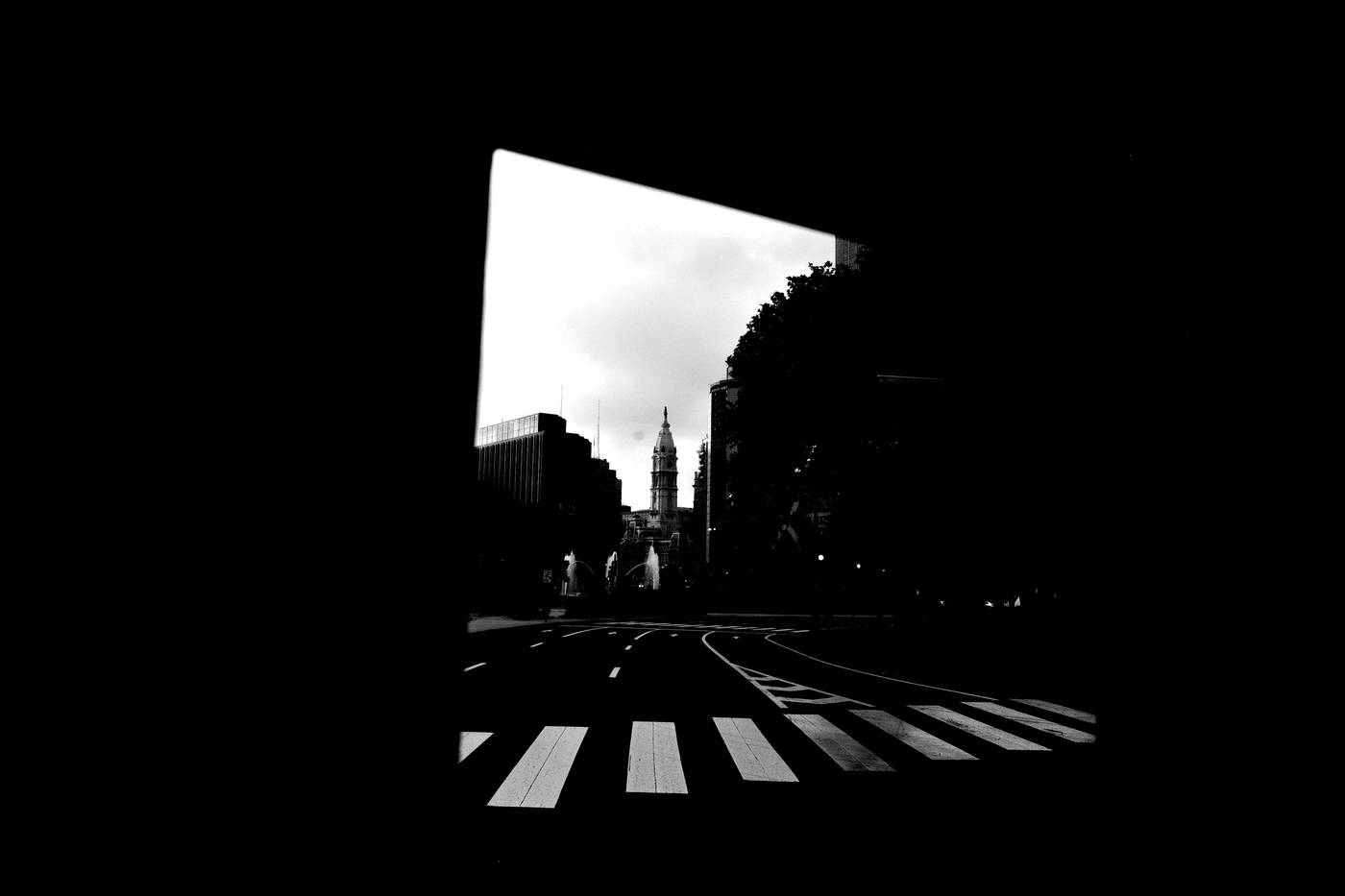 Frame 018