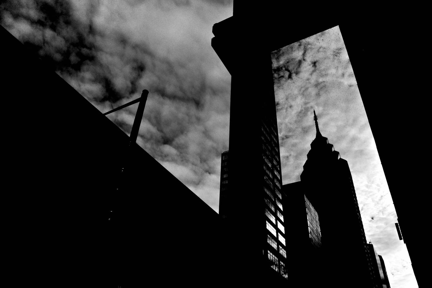 Frame 040