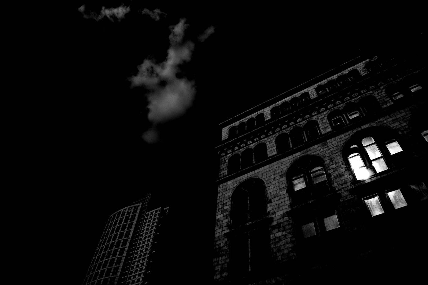 Frame 001