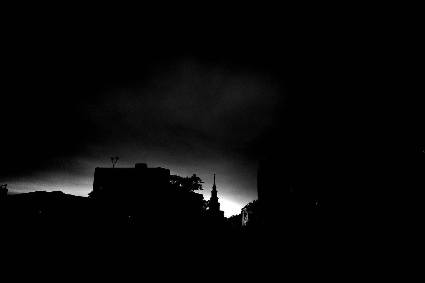 Frame 001