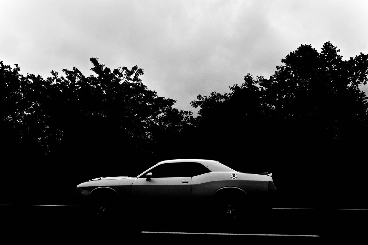 Frame 005