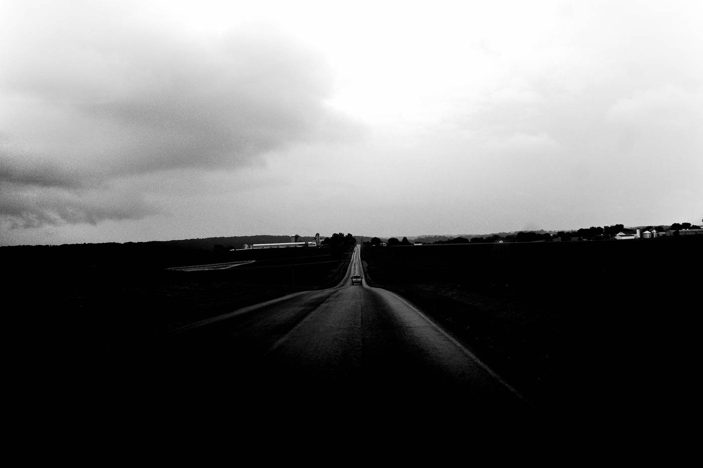 Frame 008