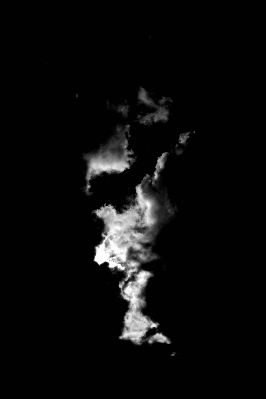 Frame 006