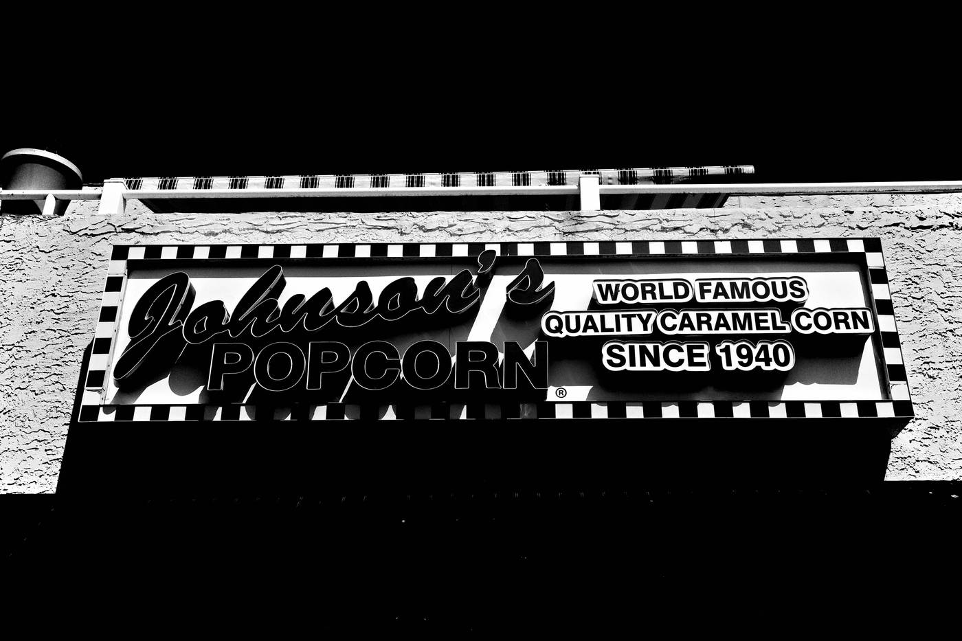 Frame 018