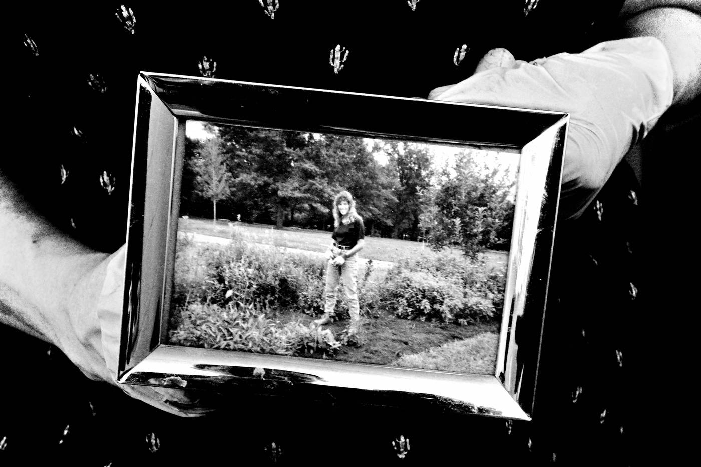 Frame 008