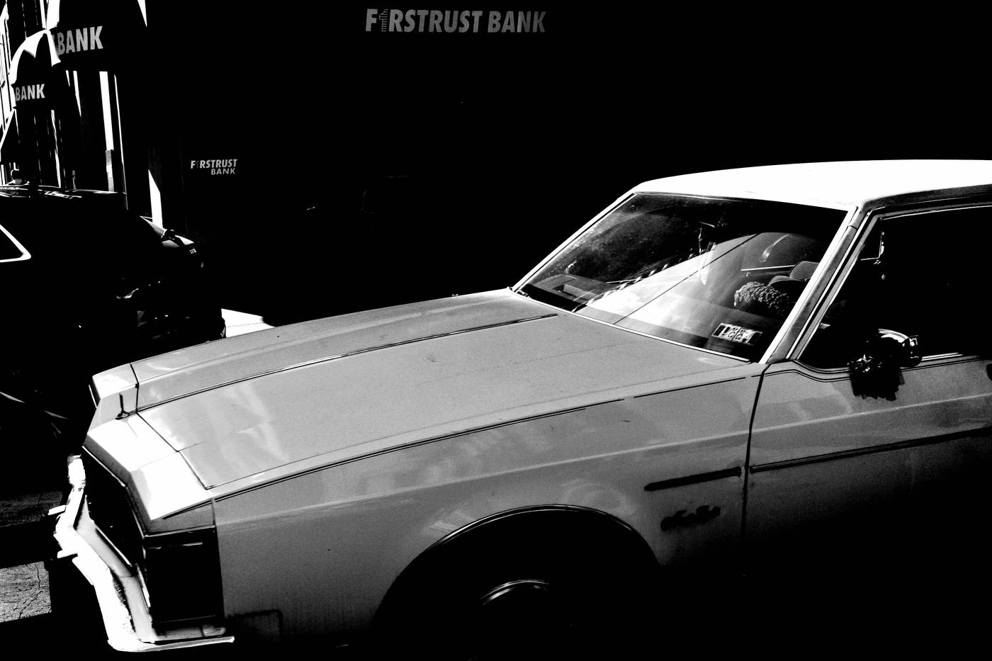 Frame 006
