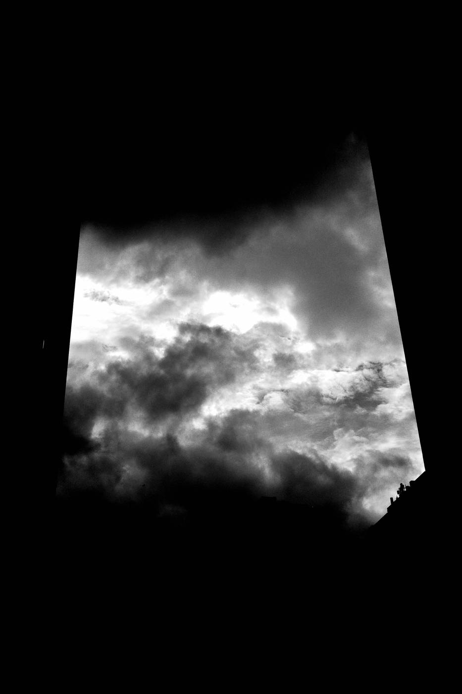 Frame 003