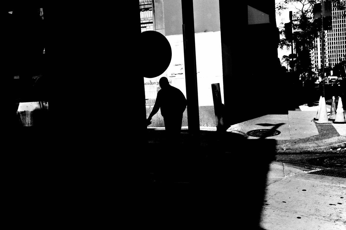 Frame 005