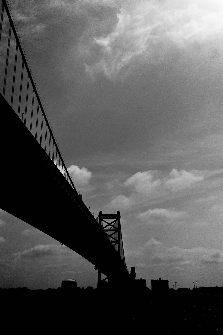 Frame 024