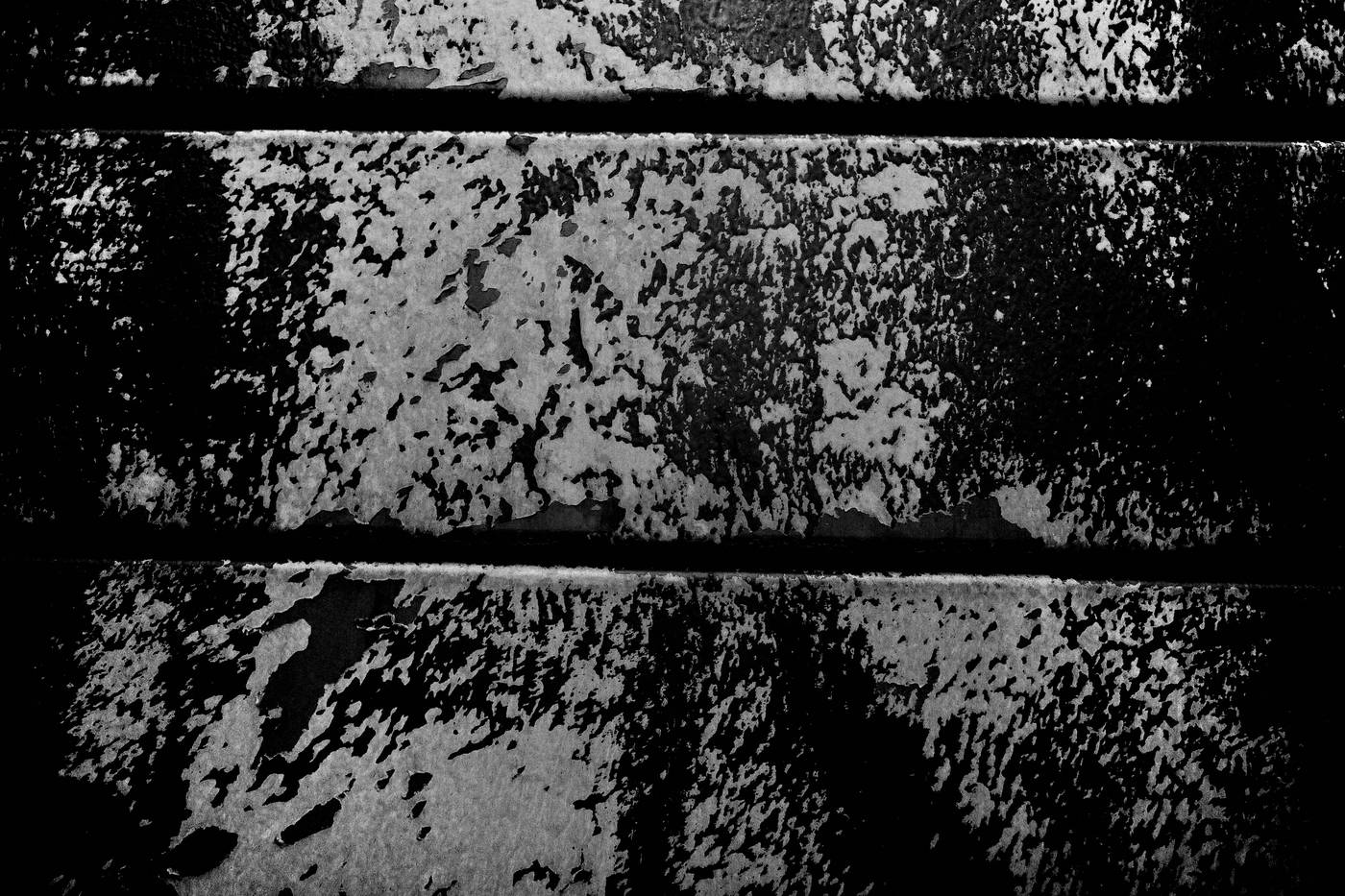 Frame 003