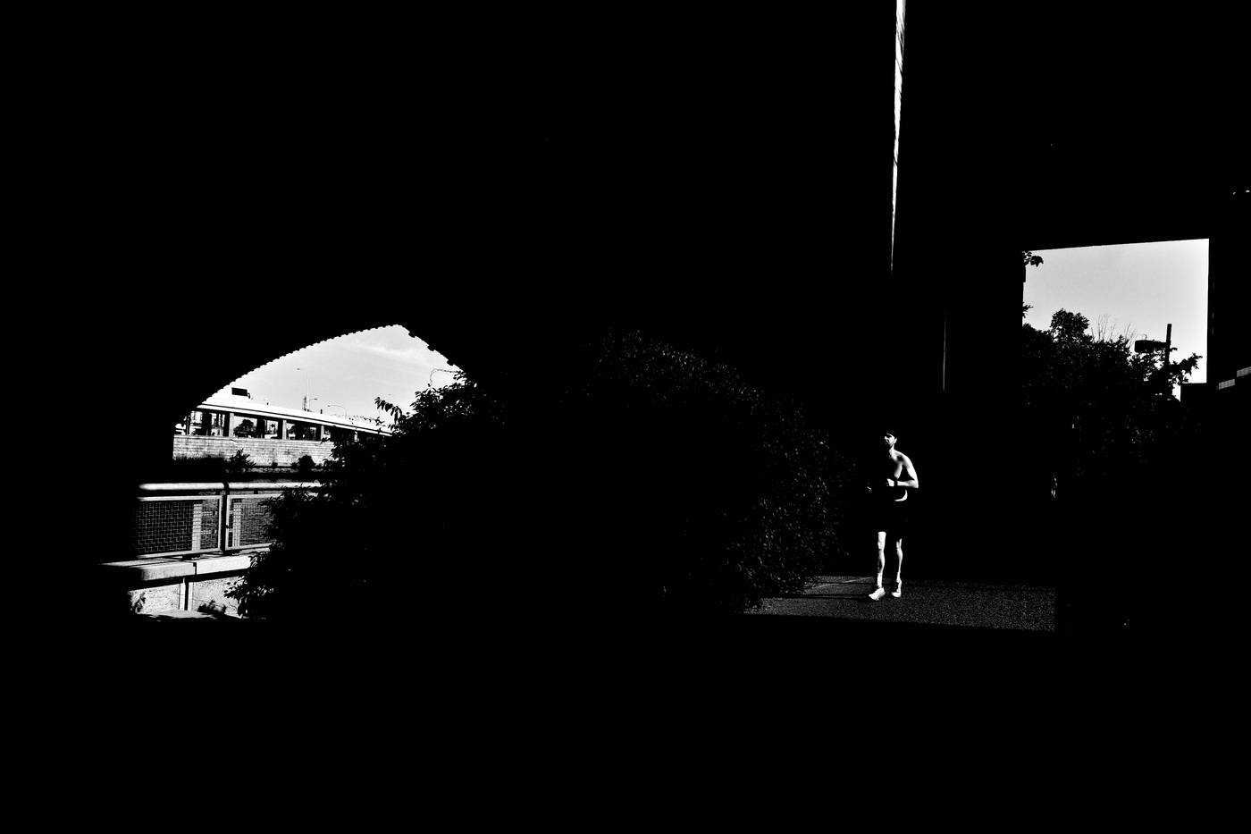 Frame 021
