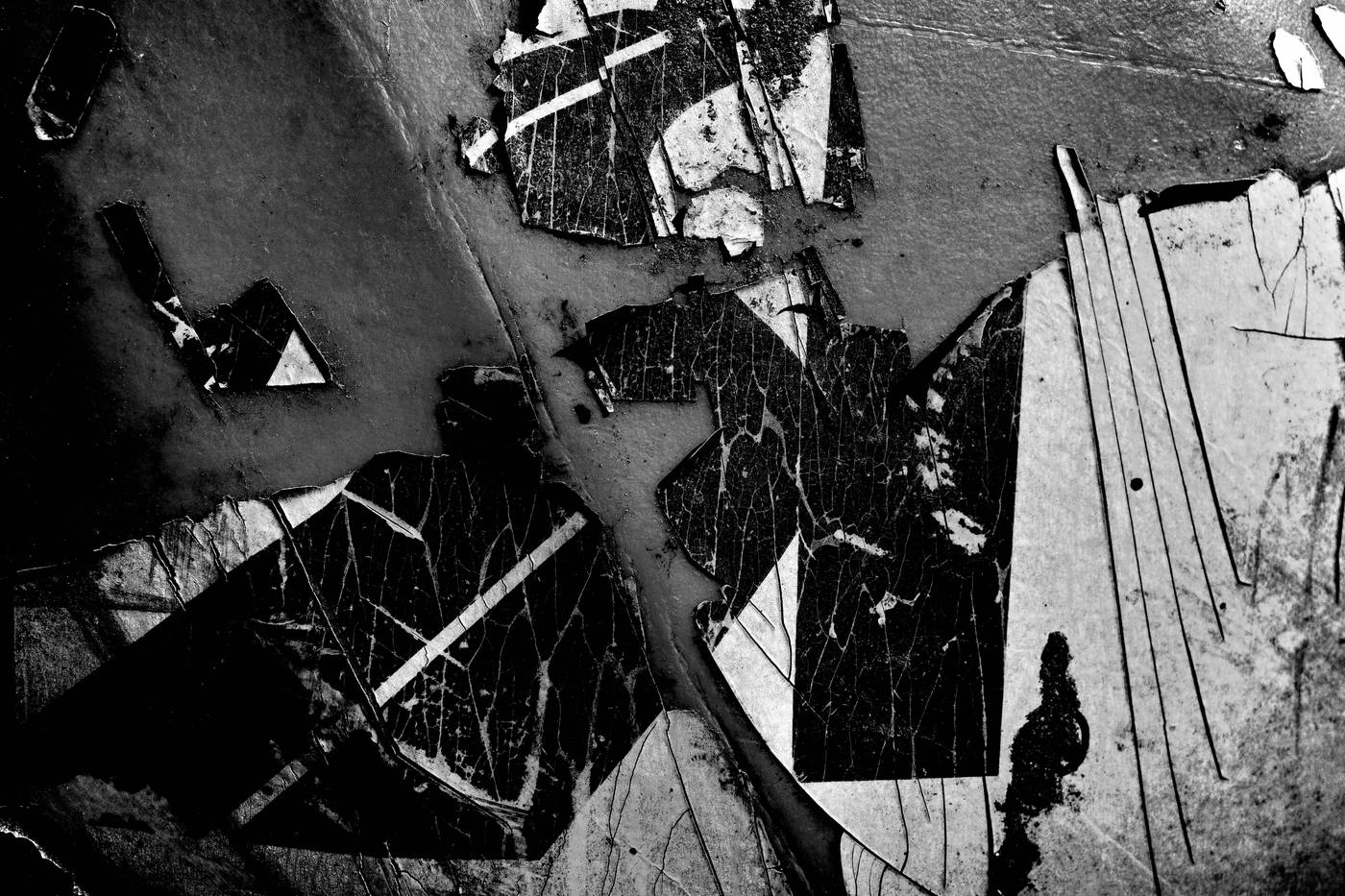 Frame 033