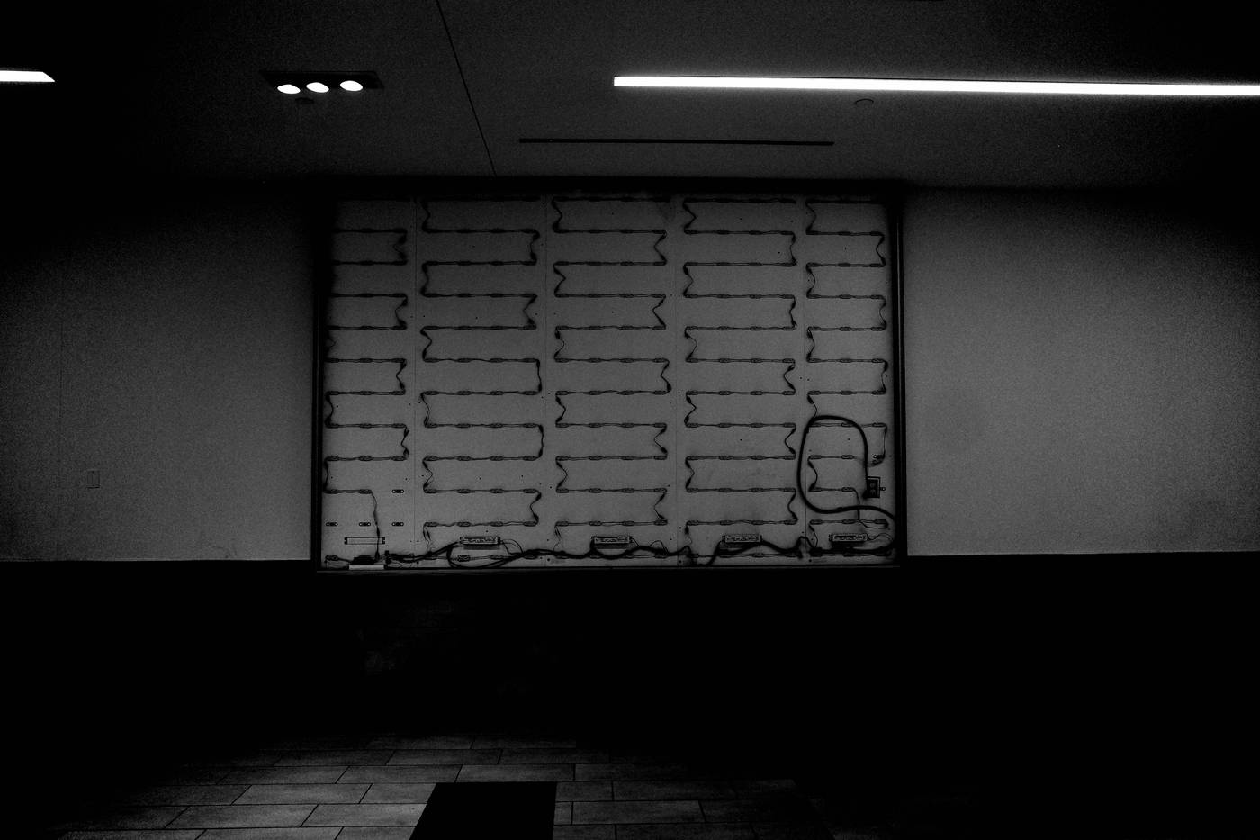 Frame 017