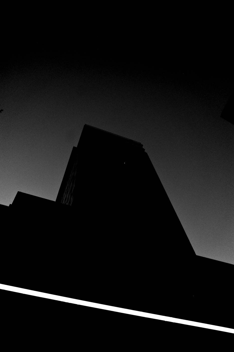 Frame 017