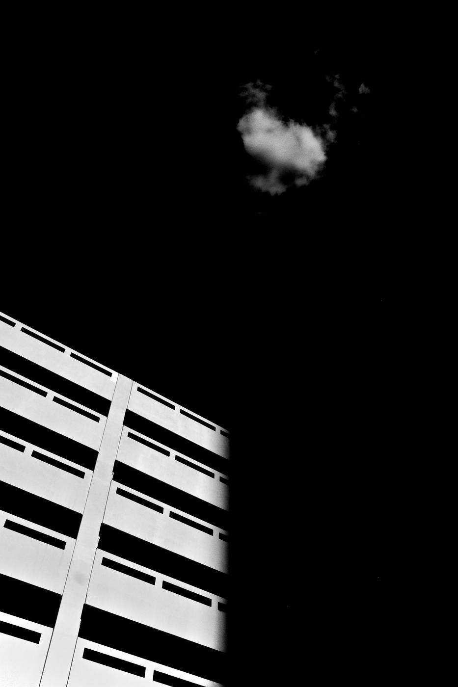 Frame 027