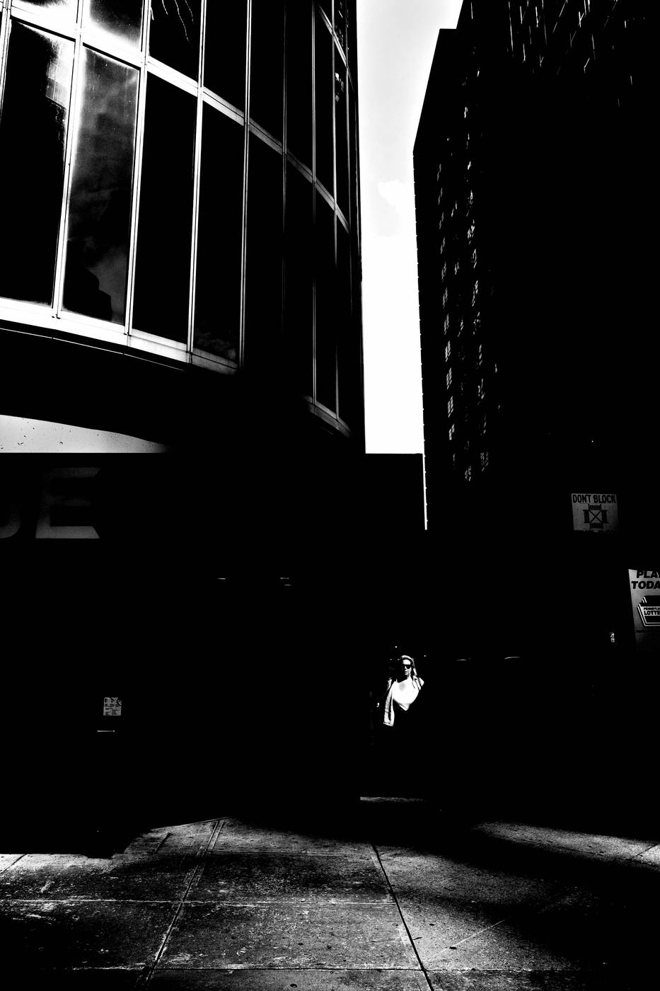 Frame 008