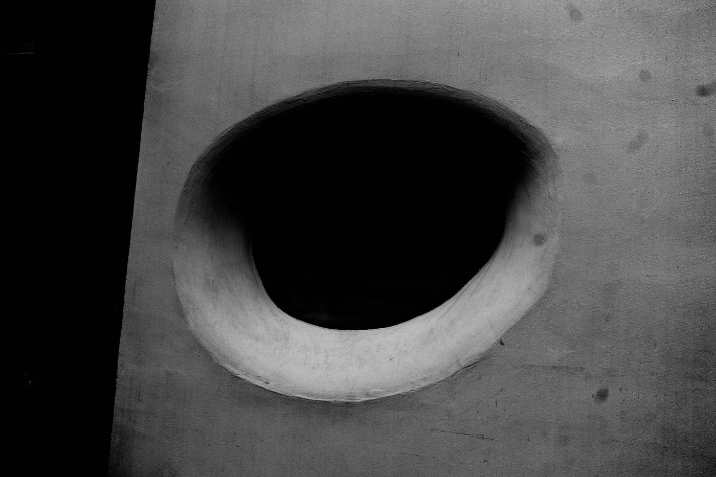 Frame 014