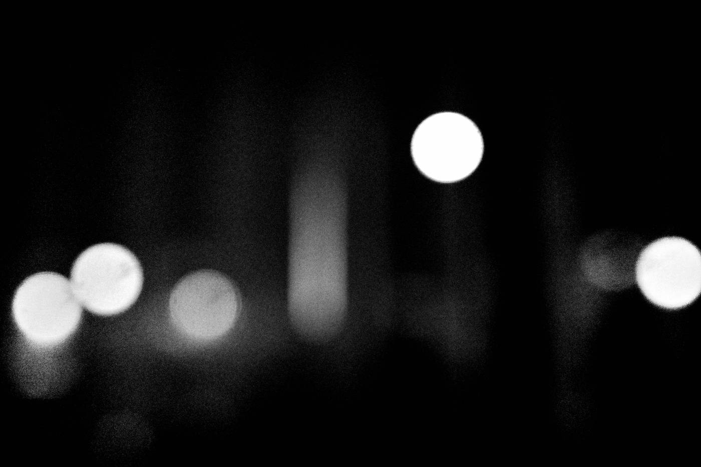 Frame 017