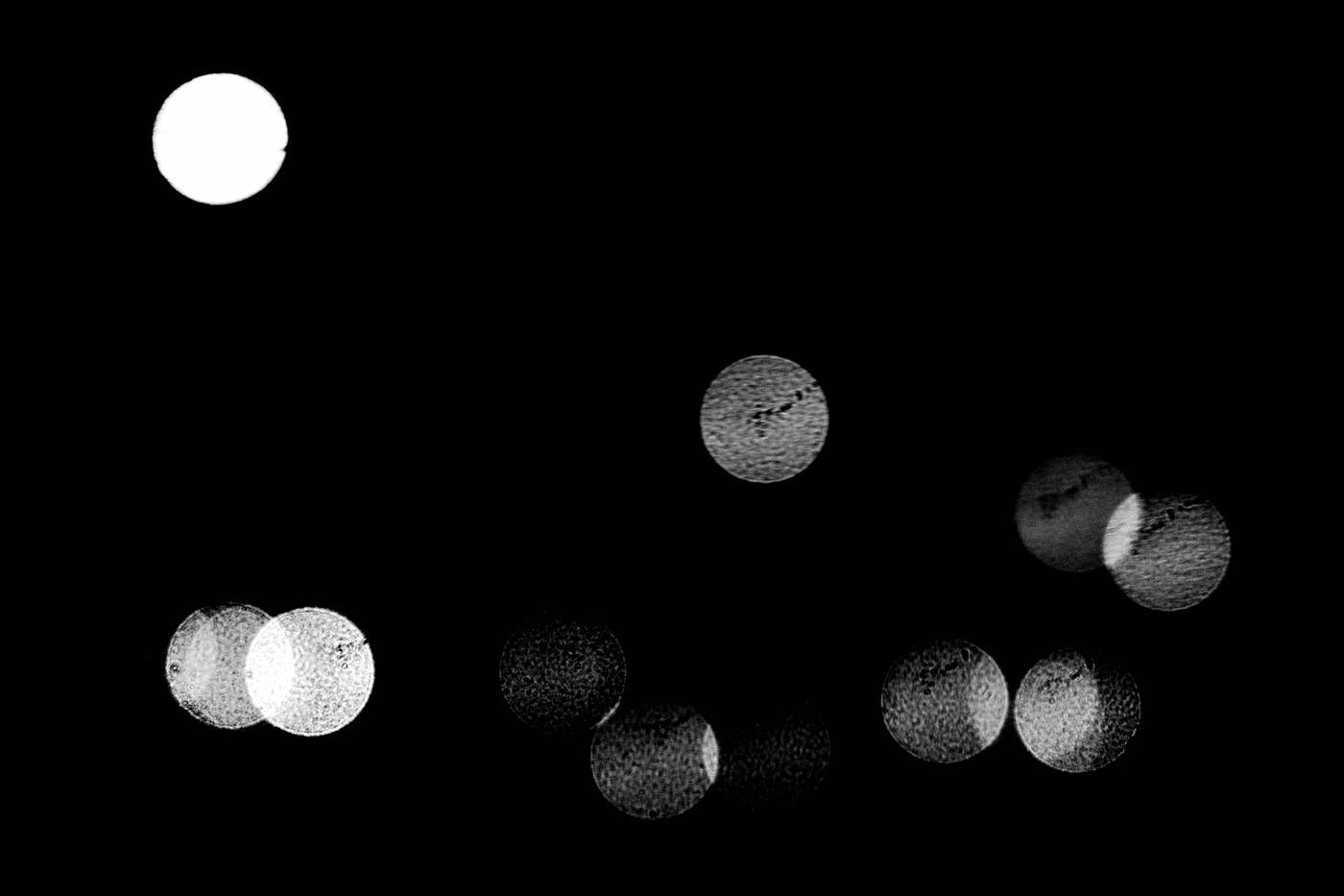 Frame 018