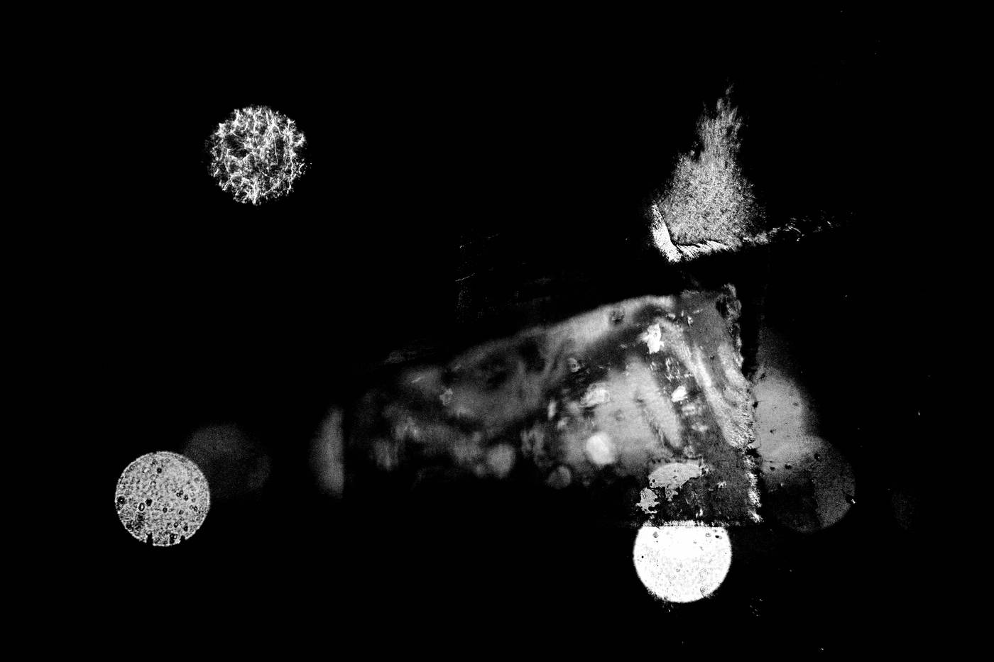 Frame 002