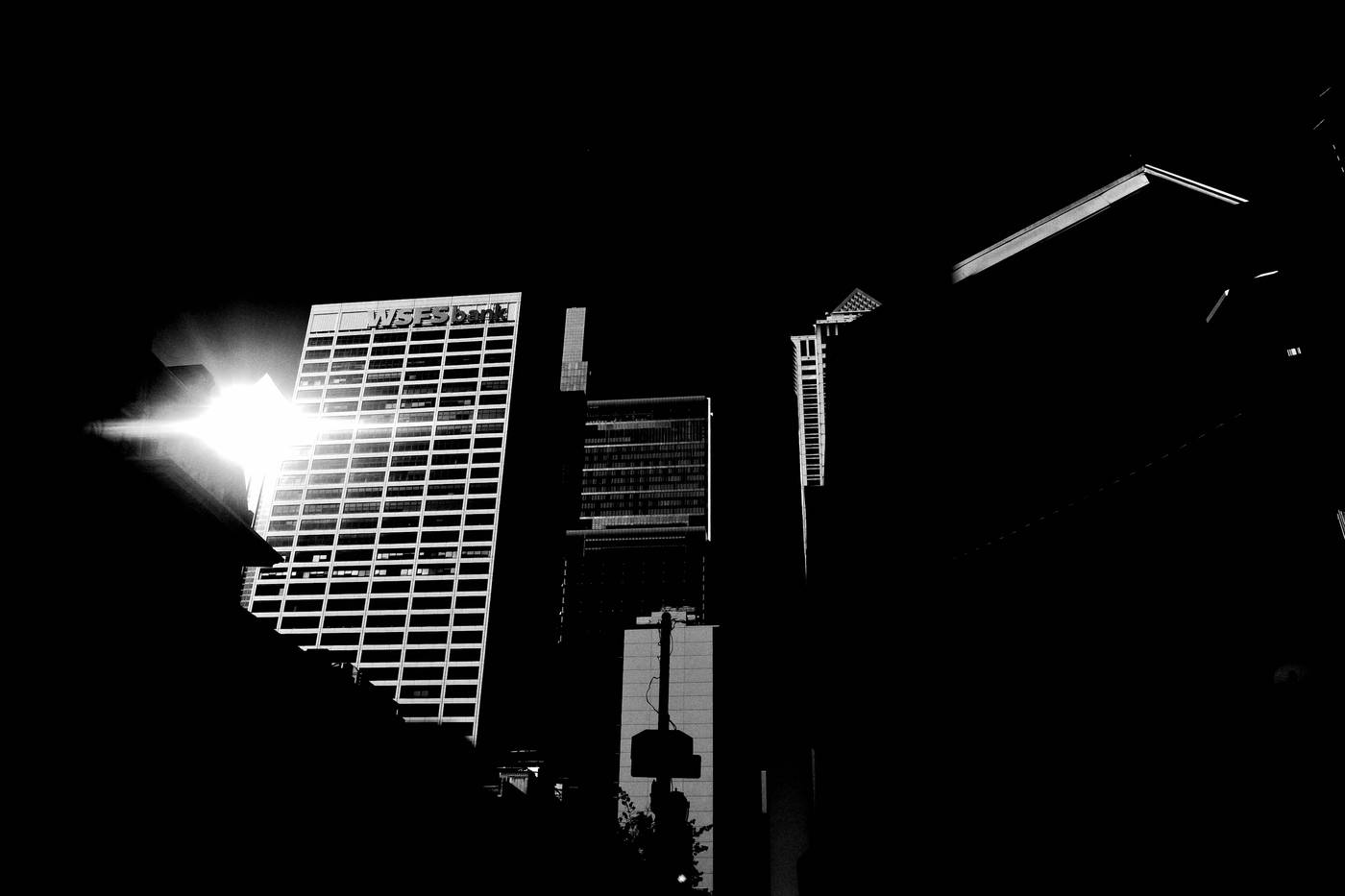 Frame 016