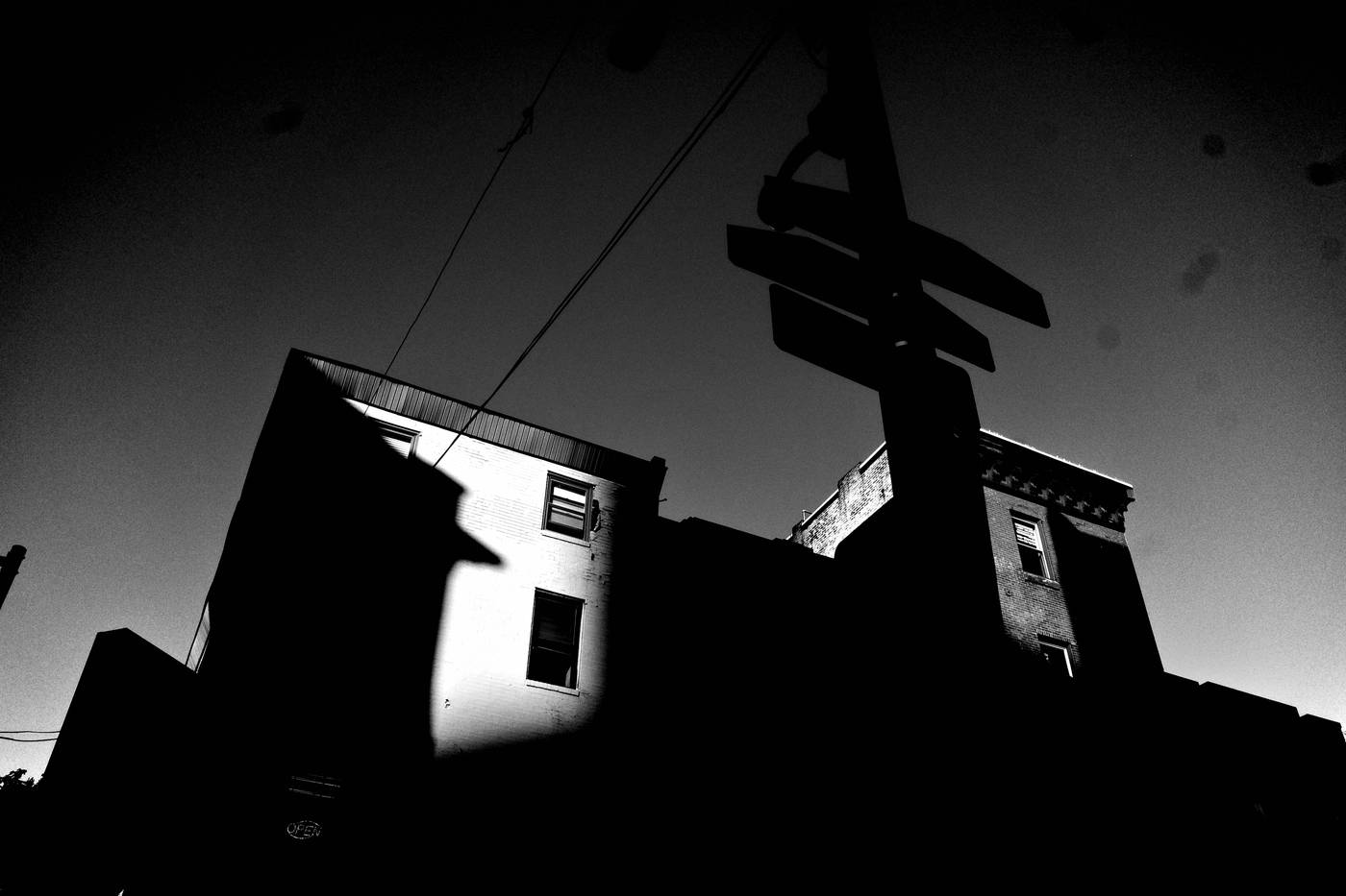 Frame 019