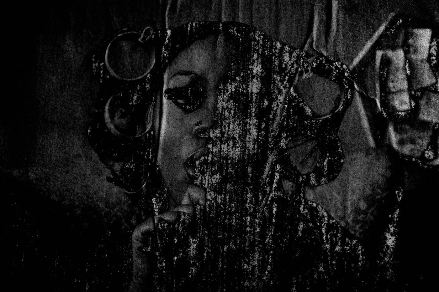 Frame 006