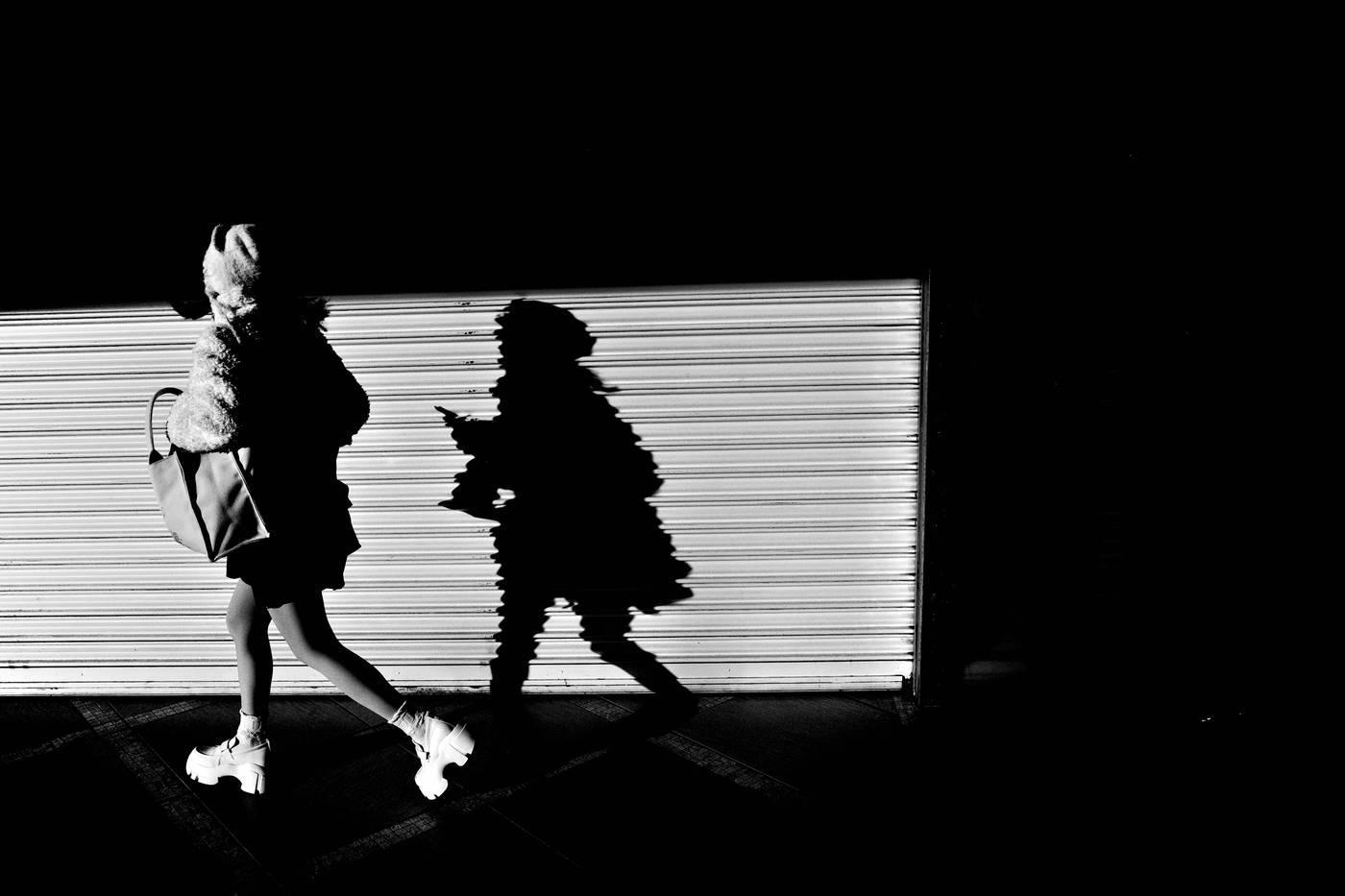 Frame 001