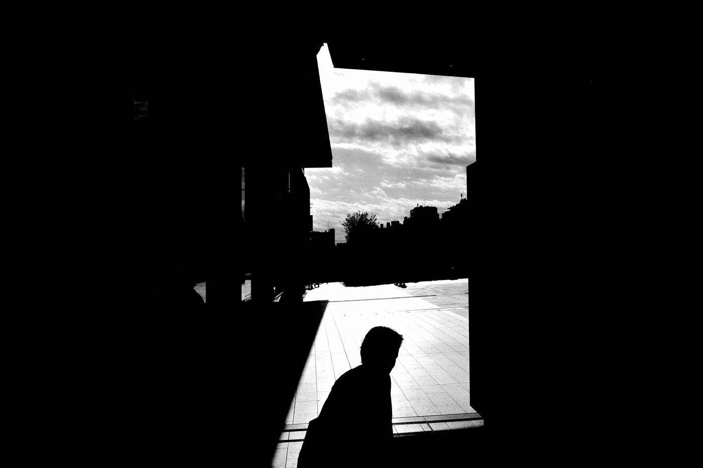 Frame 023