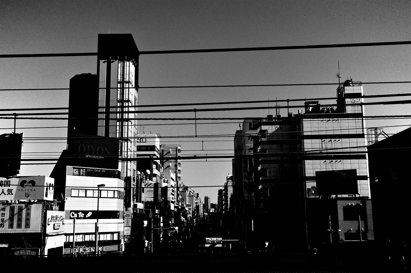 Frame 014