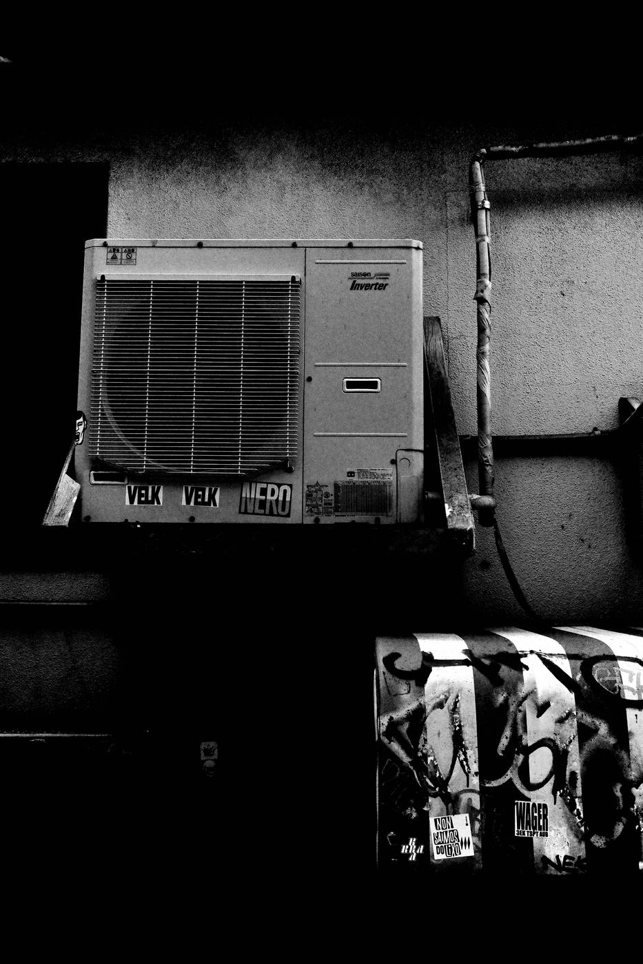 Frame 017