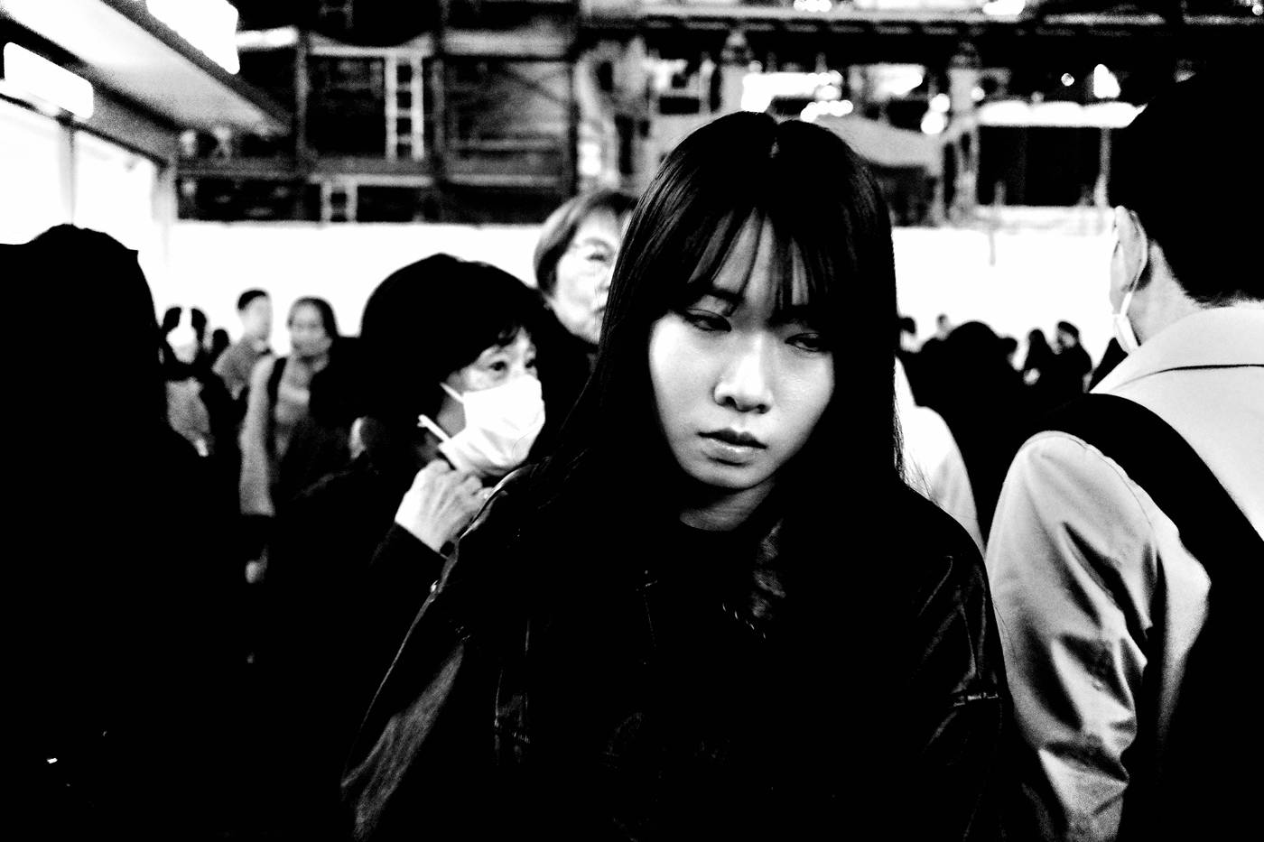 Frame 008