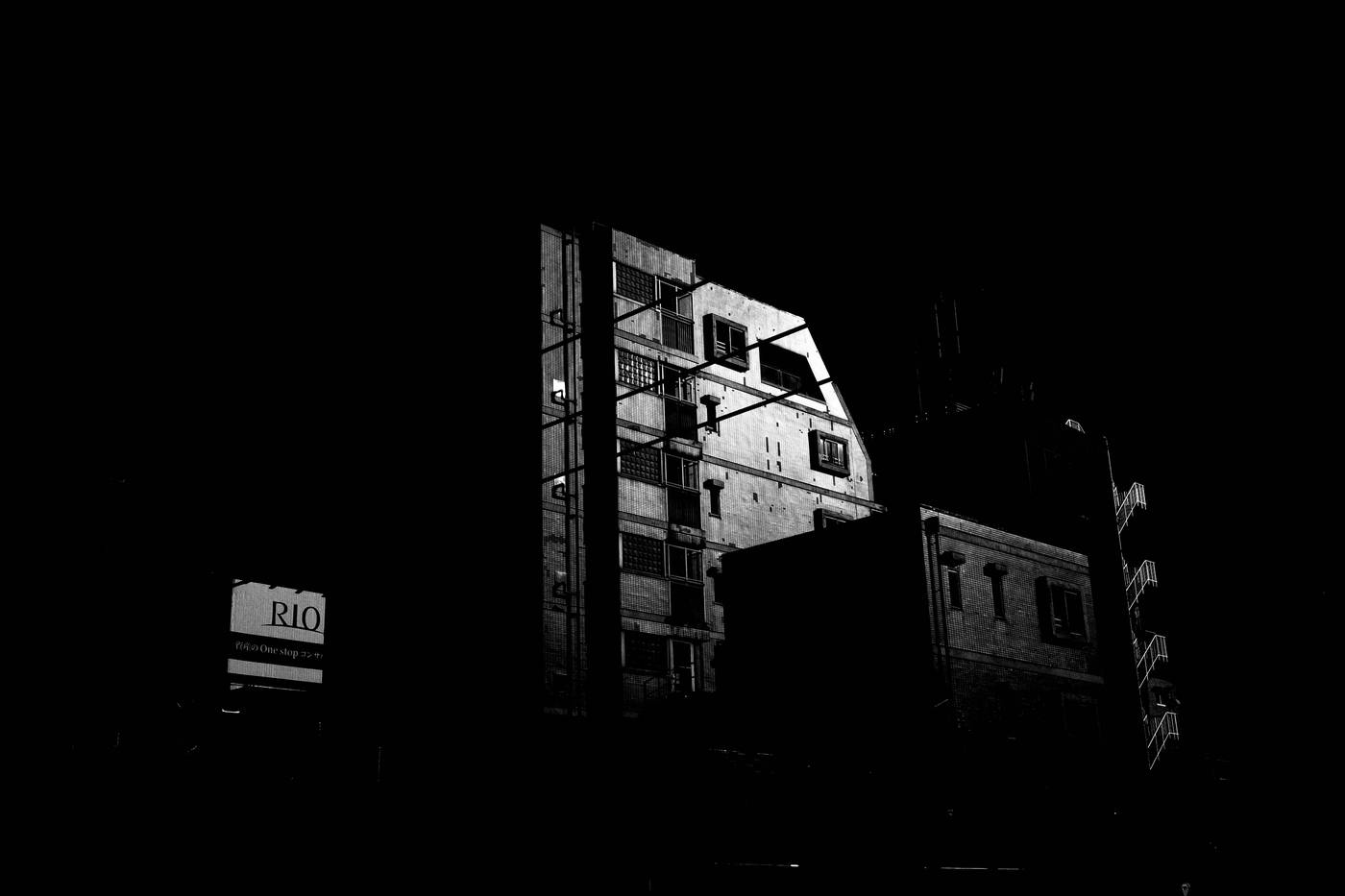 Frame 011