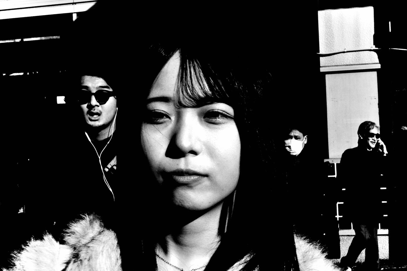 Frame 008