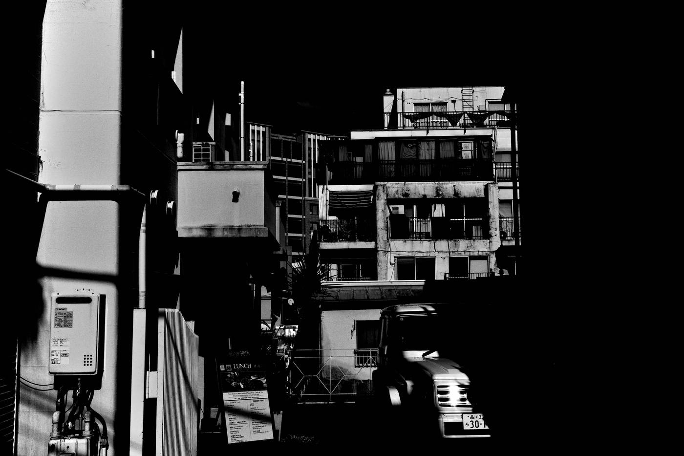Frame 032