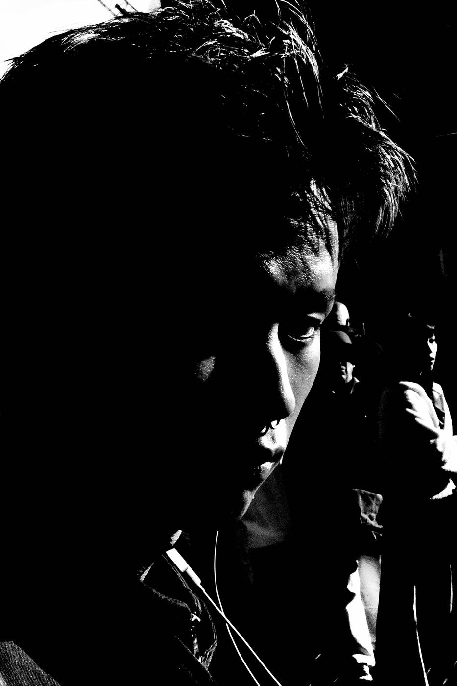 Frame 007